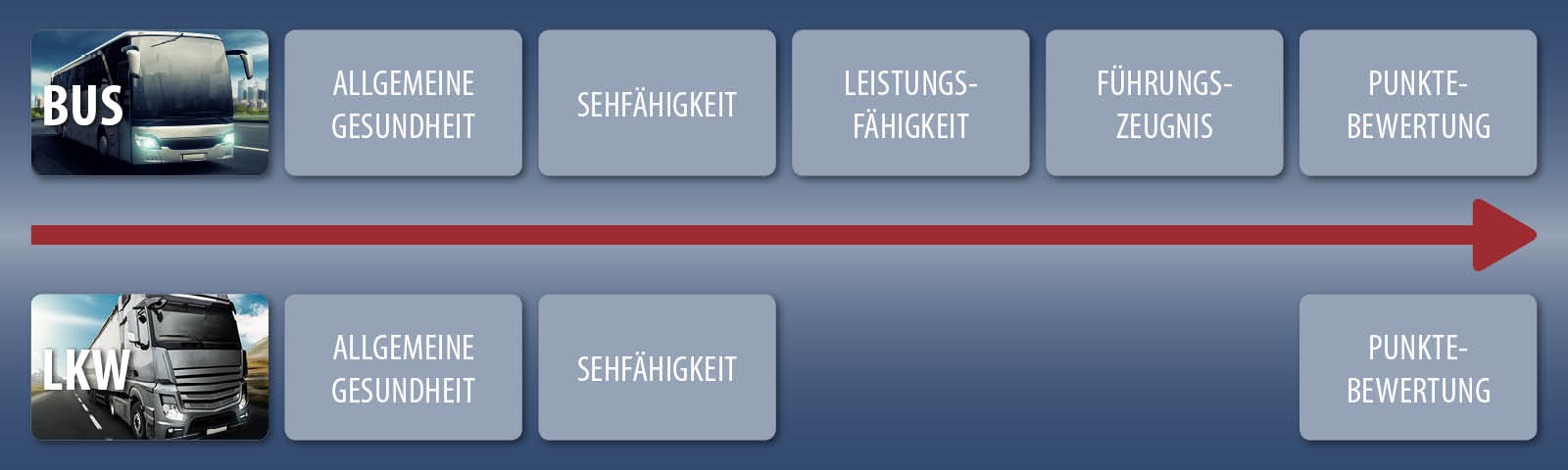 VAF Fishbones 04 Voraussetzungen