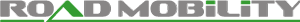 Logo Road Mobiity