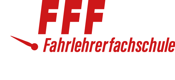 Logo Fahrlehrerfachschule Fürth